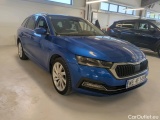  Skoda  Octavia Škoda  Combi 1.4 TSI PHEV iV 150kW DSG Style 5d #16