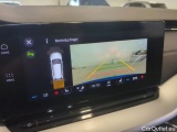  Skoda  Octavia Škoda  Combi 1.4 TSI PHEV iV 150kW DSG Style 5d #17