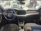  Skoda  Octavia Škoda  Combi 1.4 TSI PHEV iV 150kW DSG Style 5d #19