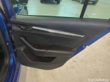  Skoda  Octavia Škoda  Combi 1.4 TSI PHEV iV 150kW DSG Style 5d #24
