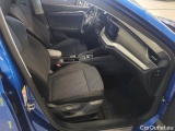  Skoda  Octavia Škoda  Combi 1.4 TSI PHEV iV 150kW DSG Style 5d #25