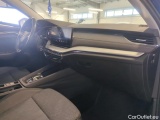  Skoda  Octavia Škoda  Combi 1.4 TSI PHEV iV 150kW DSG Style 5d #30