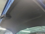  Skoda  Octavia Škoda  Combi 1.4 TSI PHEV iV 150kW DSG Style 5d #35