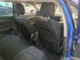  Skoda  Octavia Škoda  Combi 1.4 TSI PHEV iV 150kW DSG Style 5d #37