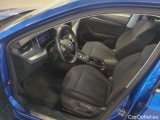  Skoda  Octavia Škoda  Combi 1.4 TSI PHEV iV 150kW DSG Style 5d #39