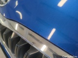  Skoda  Octavia Škoda  Combi 1.4 TSI PHEV iV 150kW DSG Style 5d #44