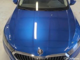  Skoda  Octavia Škoda  Combi 1.4 TSI PHEV iV 150kW DSG Style 5d #46