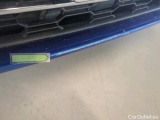  Skoda  Octavia Škoda  Combi 1.4 TSI PHEV iV 150kW DSG Style 5d #51