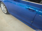 Skoda  Octavia Škoda  Combi 1.4 TSI PHEV iV 150kW DSG Style 5d #55