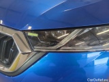  Skoda  Octavia Škoda  Combi 1.4 TSI PHEV iV 150kW DSG Style 5d #54