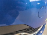  Skoda  Octavia Škoda  Combi 1.4 TSI PHEV iV 150kW DSG Style 5d #52