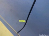  Skoda  Octavia Škoda  Combi 1.4 TSI PHEV iV 150kW DSG Style 5d #56