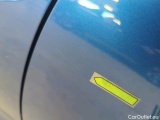  Skoda  Octavia Škoda  Combi 1.4 TSI PHEV iV 150kW DSG Style 5d #57