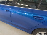  Skoda  Octavia Škoda  Combi 1.4 TSI PHEV iV 150kW DSG Style 5d #58
