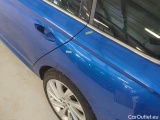  Skoda  Octavia Škoda  Combi 1.4 TSI PHEV iV 150kW DSG Style 5d #60