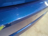  Skoda  Octavia Škoda  Combi 1.4 TSI PHEV iV 150kW DSG Style 5d #63