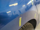  Skoda  Octavia Škoda  Combi 1.4 TSI PHEV iV 150kW DSG Style 5d #66