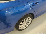  Skoda  Octavia Škoda  Combi 1.4 TSI PHEV iV 150kW DSG Style 5d #65