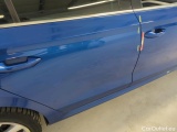  Skoda  Octavia Škoda  Combi 1.4 TSI PHEV iV 150kW DSG Style 5d #68