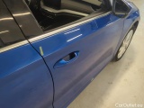  Skoda  Octavia Škoda  Combi 1.4 TSI PHEV iV 150kW DSG Style 5d #70