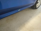  Skoda  Octavia Škoda  Combi 1.4 TSI PHEV iV 150kW DSG Style 5d #73