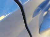  Skoda  Octavia Škoda  Combi 1.4 TSI PHEV iV 150kW DSG Style 5d #71