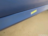  Skoda  Octavia Škoda  Combi 1.4 TSI PHEV iV 150kW DSG Style 5d #72