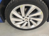  Skoda  Octavia Škoda  Combi 1.4 TSI PHEV iV 150kW DSG Style 5d #76