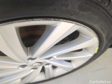  Skoda  Octavia Škoda  Combi 1.4 TSI PHEV iV 150kW DSG Style 5d #80