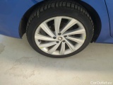  Skoda  Octavia Škoda  Combi 1.4 TSI PHEV iV 150kW DSG Style 5d #81