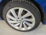  Skoda  Octavia Škoda  Combi 1.4 TSI PHEV iV 150kW DSG Style 5d #79