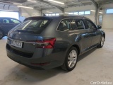  Skoda  Superb Škoda  Combi 2.0 TDI SCR 140 kW Ambition DSG 5d #2