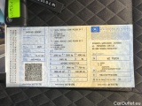  Skoda  Superb Škoda  Combi 2.0 TDI SCR 140 kW Ambition DSG 5d #8