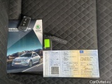  Skoda  Superb Škoda  Combi 2.0 TDI SCR 140 kW Ambition DSG 5d #3