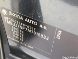  Skoda  Superb Škoda  Combi 2.0 TDI SCR 140 kW Ambition DSG 5d #4