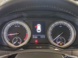  Skoda  Superb Škoda  Combi 2.0 TDI SCR 140 kW Ambition DSG 5d #5