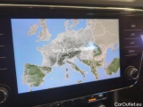  Skoda  Superb Škoda  Combi 2.0 TDI SCR 140 kW Ambition DSG 5d #6