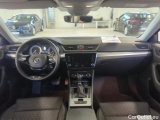  Skoda  Superb Škoda  Combi 2.0 TDI SCR 140 kW Ambition DSG 5d #11