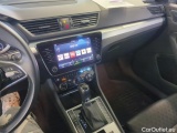  Skoda  Superb Škoda  Combi 2.0 TDI SCR 140 kW Ambition DSG 5d #12