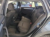  Skoda  Superb Škoda  Combi 2.0 TDI SCR 140 kW Ambition DSG 5d #17