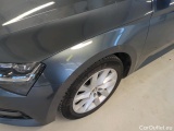 Skoda  Superb Škoda  Combi 2.0 TDI SCR 140 kW Ambition DSG 5d #19