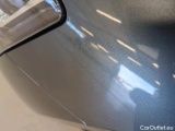  Skoda  Superb Škoda  Combi 2.0 TDI SCR 140 kW Ambition DSG 5d #20