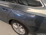  Skoda  Superb Škoda  Combi 2.0 TDI SCR 140 kW Ambition DSG 5d #26