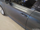  Skoda  Superb Škoda  Combi 2.0 TDI SCR 140 kW Ambition DSG 5d #22