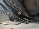  Skoda  Superb Škoda  Combi 2.0 TDI SCR 140 kW Ambition DSG 5d #27