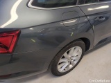  Skoda  Superb Škoda  Combi 2.0 TDI SCR 140 kW Ambition DSG 5d #29