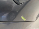  Skoda  Superb Škoda  Combi 2.0 TDI SCR 140 kW Ambition DSG 5d #32