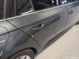  Skoda  Superb Škoda  Combi 2.0 TDI SCR 140 kW Ambition DSG 5d #33