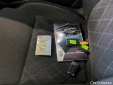  Skoda  Superb Škoda  Combi 2.0 TSI 140 kW Sportline DSG 5d #3