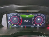  Skoda  Superb Škoda  Combi 2.0 TSI 140 kW Sportline DSG 5d #5